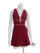 Winered