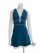 Bluegreen