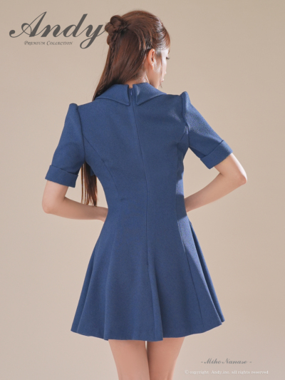Andyドレス｜ [Andy]AN-OK2982｜Andyドレス 公式通販