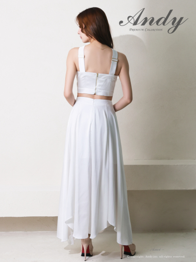 Andyドレス｜ [Andy]AN-OK3008｜Andyドレス 公式通販