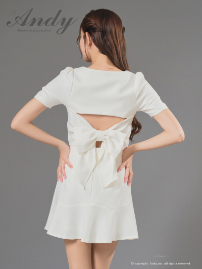 Andyドレス｜ [Andy]AN-OK3014｜Andyドレス 公式通販