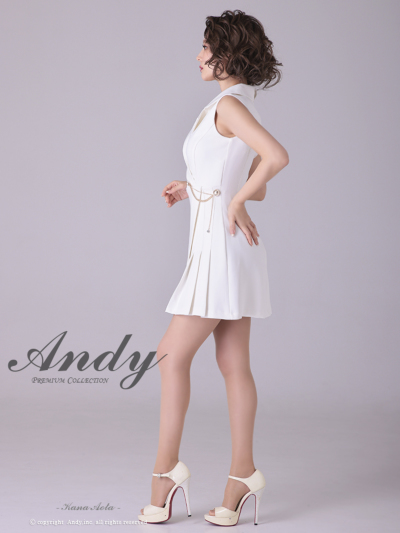 Andyドレス｜ [Andy]AN-ON2684｜Andyドレス 公式通販