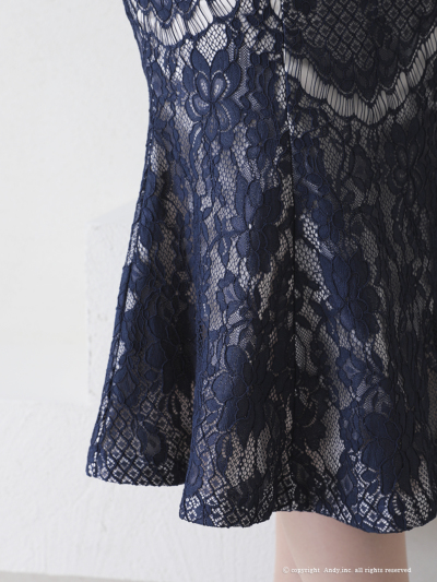 Andyドレス｜ [Andy]AN-ON2705｜Andyドレス 公式通販