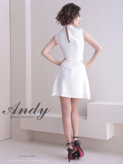 Andyドレス｜ [Andy]AN-ON2707｜Andyドレス 公式通販