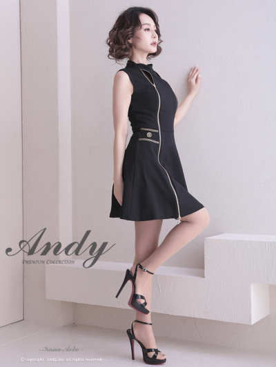 Andyドレス｜ [Andy]AN-ON2707｜Andyドレス 公式通販