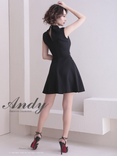 Andyドレス｜ [Andy]AN-ON2707｜Andyドレス 公式通販