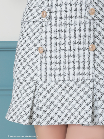 Andyドレス｜ [Andy]AN-ON2745｜Andyドレス 公式通販