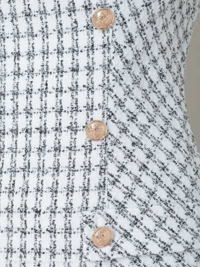 Andyドレス｜ [Andy]AN-ON2745｜Andyドレス 公式通販