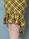 �A�C�e���C���[�W