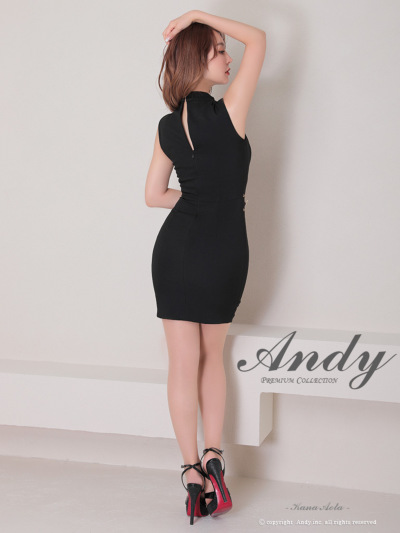 Andyドレス｜ [Andy]AN-ON2759｜Andyドレス 公式通販