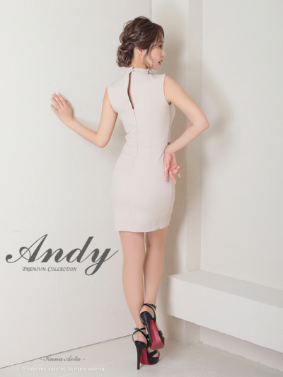 Andyドレス｜ [Andy]AN-ON2759｜Andyドレス 公式通販