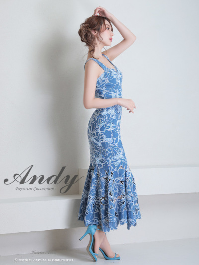 Andyドレス｜ [Andy]AN-ON2765｜Andyドレス 公式通販