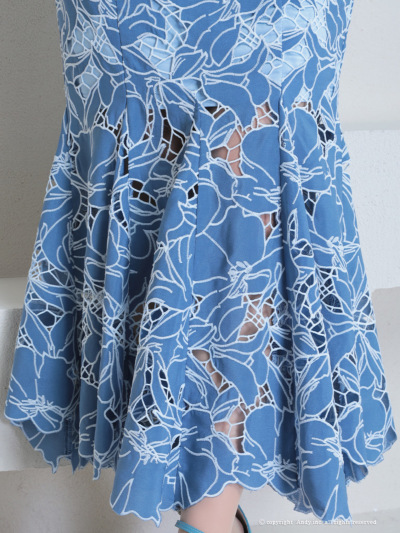 Andyドレス｜ [Andy]AN-ON2765｜Andyドレス 公式通販
