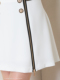 �A�C�e���C���[�W