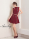 �A�C�e���C���[�W