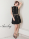 �A�C�e���C���[�W