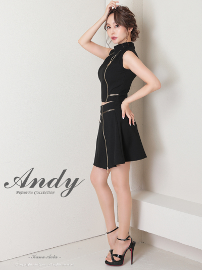Andyドレス｜ [Andy]AN-ON2778｜Andyドレス 公式通販