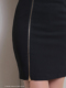 �A�C�e���C���[�W