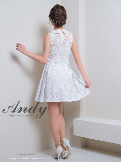 Andyドレス｜ [Andy]AN-ON2820｜Andyドレス 公式通販