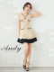 �A�C�e���C���[�W