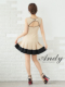 �A�C�e���C���[�W