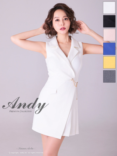 Andyドレス｜ [Andy]AN-ON2832｜Andyドレス 公式通販