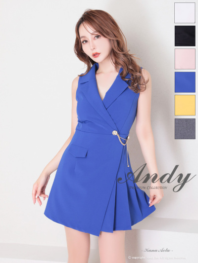 Andyドレス｜ [Andy]AN-ON2832｜Andyドレス 公式通販