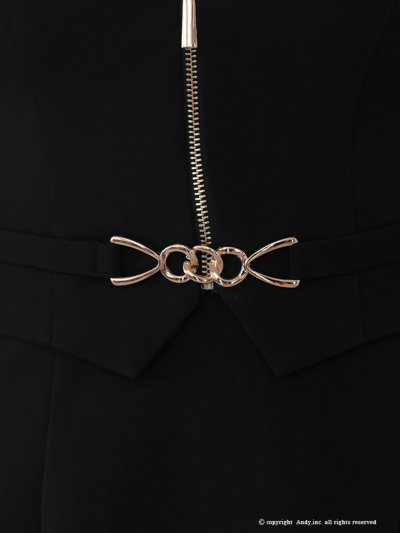 Andyドレス｜ [Andy]AN-ON2840｜Andyドレス 公式通販