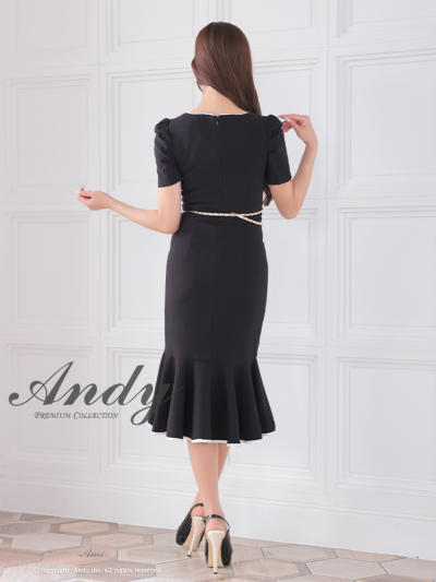 Andyドレス｜ [Andy]AN-ON2842｜Andyドレス 公式通販