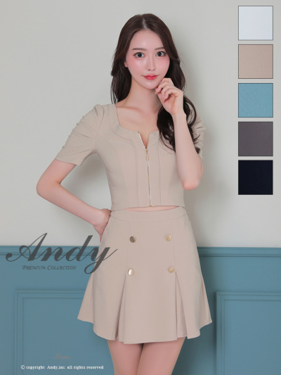 andy.an キャバドレス Andyドレス｜ [Andy]AN-ON2944｜Andyドレス 公式通販