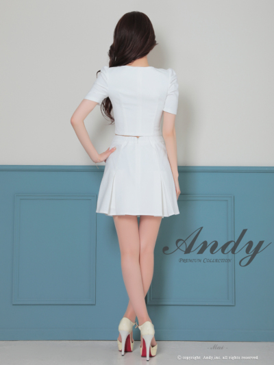Andy ドレス Andyドレス｜ [Andy]AN-ON2964｜Andyドレス 公式通販