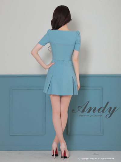 Andy ドレス Andyドレス｜ [Andy]AN-ON2805｜Andyドレス 公式通販