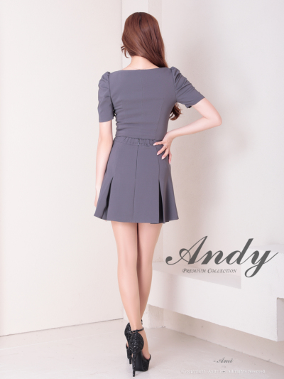 Andy ドレス Andyドレス｜ [Andy]AN-OK2806｜Andyドレス 公式通販