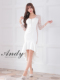�A�C�e���C���[�W