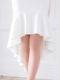�A�C�e���C���[�W