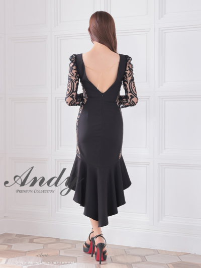 Andy ドレス♡ an-on2849-m-01-pl.jpg