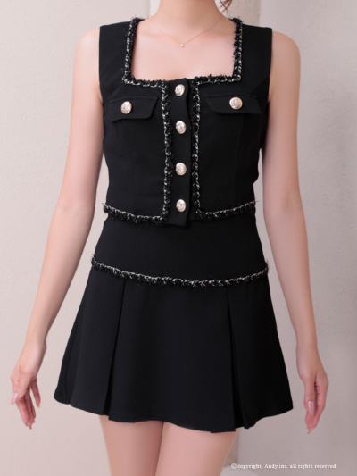 【Andy】anホワイトナイトドレス S Andyドレス｜ [Andy]AN-ON2866｜Andyドレス 公式通販