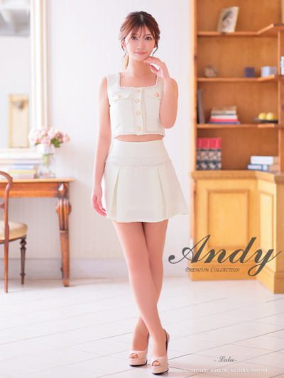 andy ドレス Andyドレス｜ [Andy]AN-ON2826｜Andyドレス 公式通販