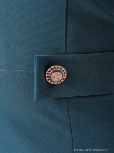 Andyドレス｜ [Andy]AN-ON2868｜Andyドレス 公式通販