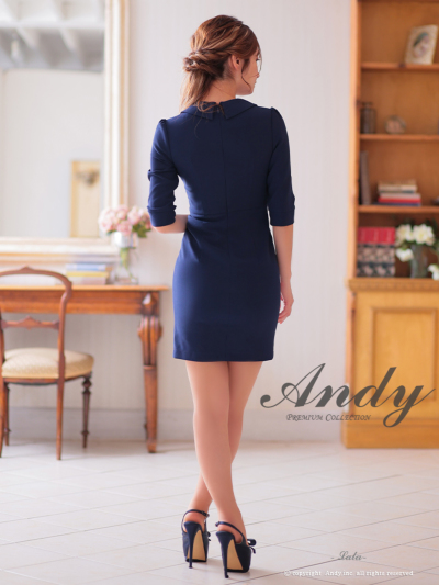 Andyドレス｜ [Andy]AN-ON2869｜Andyドレス 公式通販