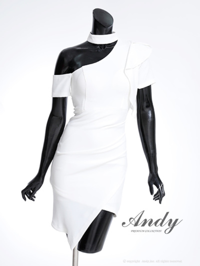 Andyドレス｜ [Andy]AN-ON2886｜Andyドレス 公式通販