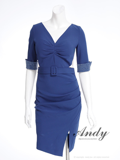 an ドレス　フレアドレス　ツイードドレス 7876sbdzw_2402_1_1.jpg