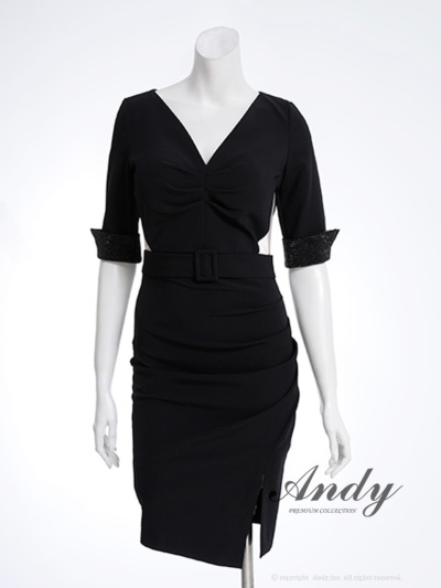 Andyドレス｜ [Andy]AN-ON2887｜Andyドレス 公式通販