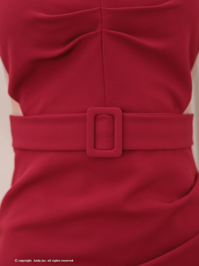 Andyドレス｜ [Andy]AN-ON2887｜Andyドレス 公式通販