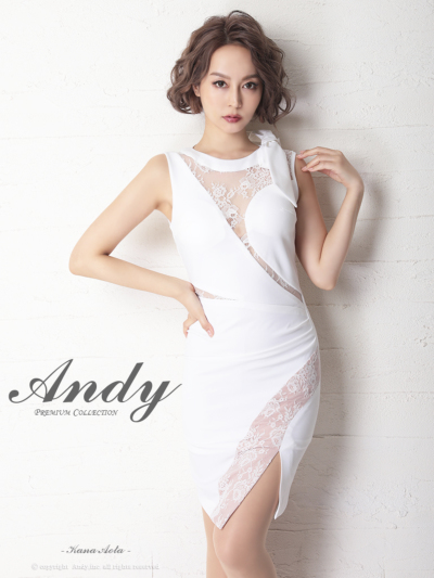 Andyドレス｜ [Andy]AN-ON2893｜Andyドレス 公式通販
