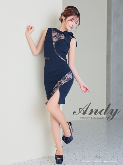 Andyドレス｜ [Andy]AN-ON2893｜Andyドレス 公式通販