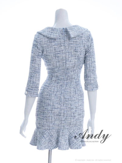 Andyドレス｜ [Andy]AN-ON2898｜Andyドレス 公式通販