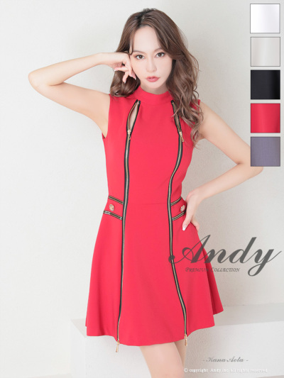 Andyドレス｜ [Andy]AN-ON2900｜Andyドレス 公式通販