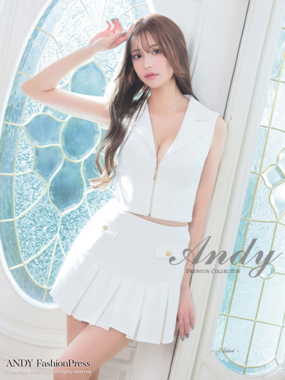 Andy ドレス Andyドレス｜ [Andy]AN-ON2903｜Andyドレス 公式通販