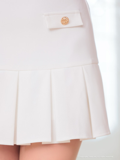 Andy ドレス Andyドレス｜ [Andy]AN-ON2903｜Andyドレス 公式通販